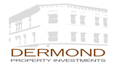 Dermond Property Investments LLC Logo 1